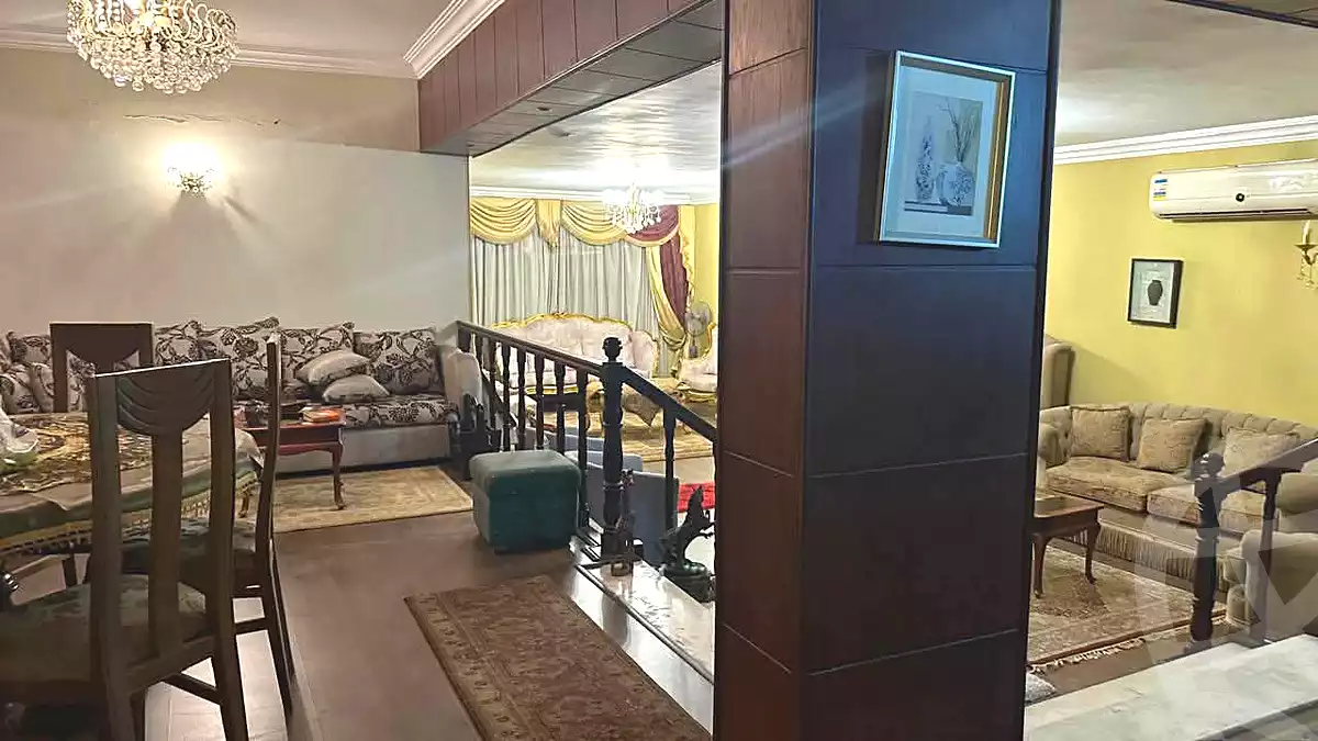 https://aqarmap.com.eg/en/listing/7169453-for-sale-cairo-el-haram-shareaa-el-haram