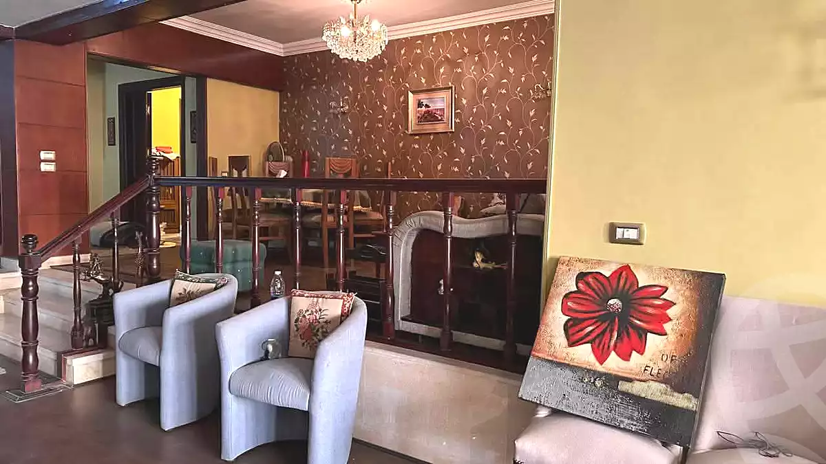 https://aqarmap.com.eg/en/listing/7169453-for-sale-cairo-el-haram-shareaa-el-haram