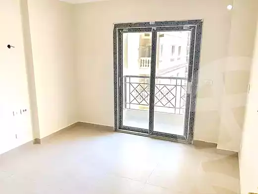 https://aqarmap.com.eg/en/listing/7169455-for-rent-alexandria-sawary