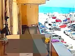 https://aqarmap.com.eg/en/listing/7168583-for-sale-alexandria-saba-basha-tryq-ljysh