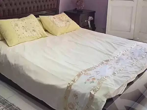 https://aqarmap.com.eg/ar/listing/7169465-for-rent-alexandria-al-mamoura-lm-mwr-lshty