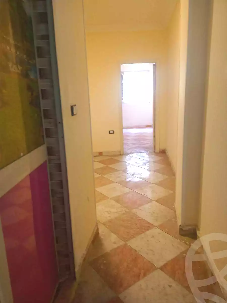 https://aqarmap.com.eg/en/listing/7169459-for-sale-cairo-nozha-2-gesr-el-suez-st