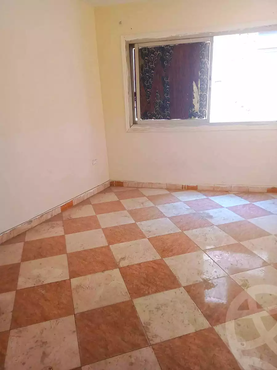 https://aqarmap.com.eg/en/listing/7169459-for-sale-cairo-nozha-2-gesr-el-suez-st