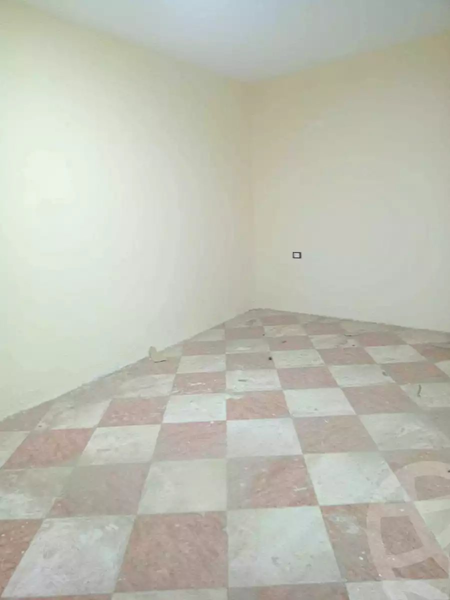 https://aqarmap.com.eg/en/listing/7169459-for-sale-cairo-nozha-2-gesr-el-suez-st