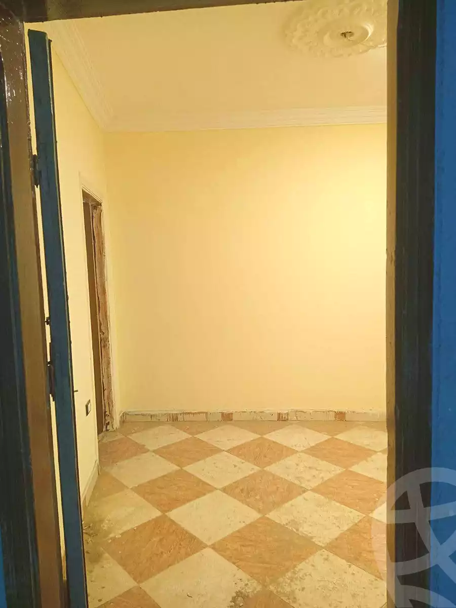 https://aqarmap.com.eg/en/listing/7169459-for-sale-cairo-nozha-2-gesr-el-suez-st