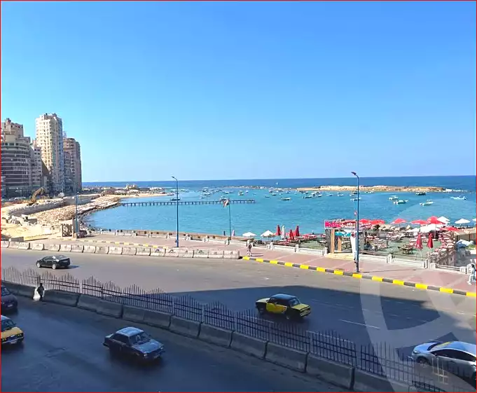 https://aqarmap.com.eg/ar/listing/7169470-for-sale-alexandria-miami-45-street