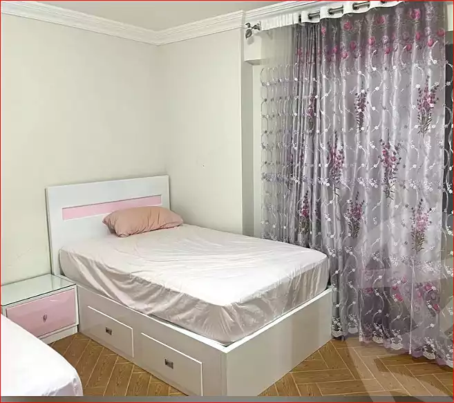 https://aqarmap.com.eg/ar/listing/7169470-for-sale-alexandria-miami-45-street