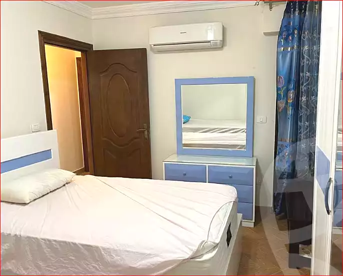 https://aqarmap.com.eg/ar/listing/7169470-for-sale-alexandria-miami-45-street