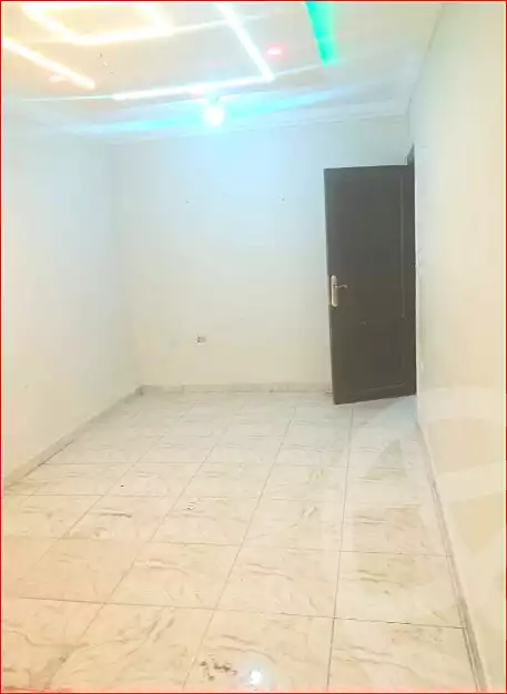 https://aqarmap.com.eg/en/listing/7169474-for-rent-cairo-helwan