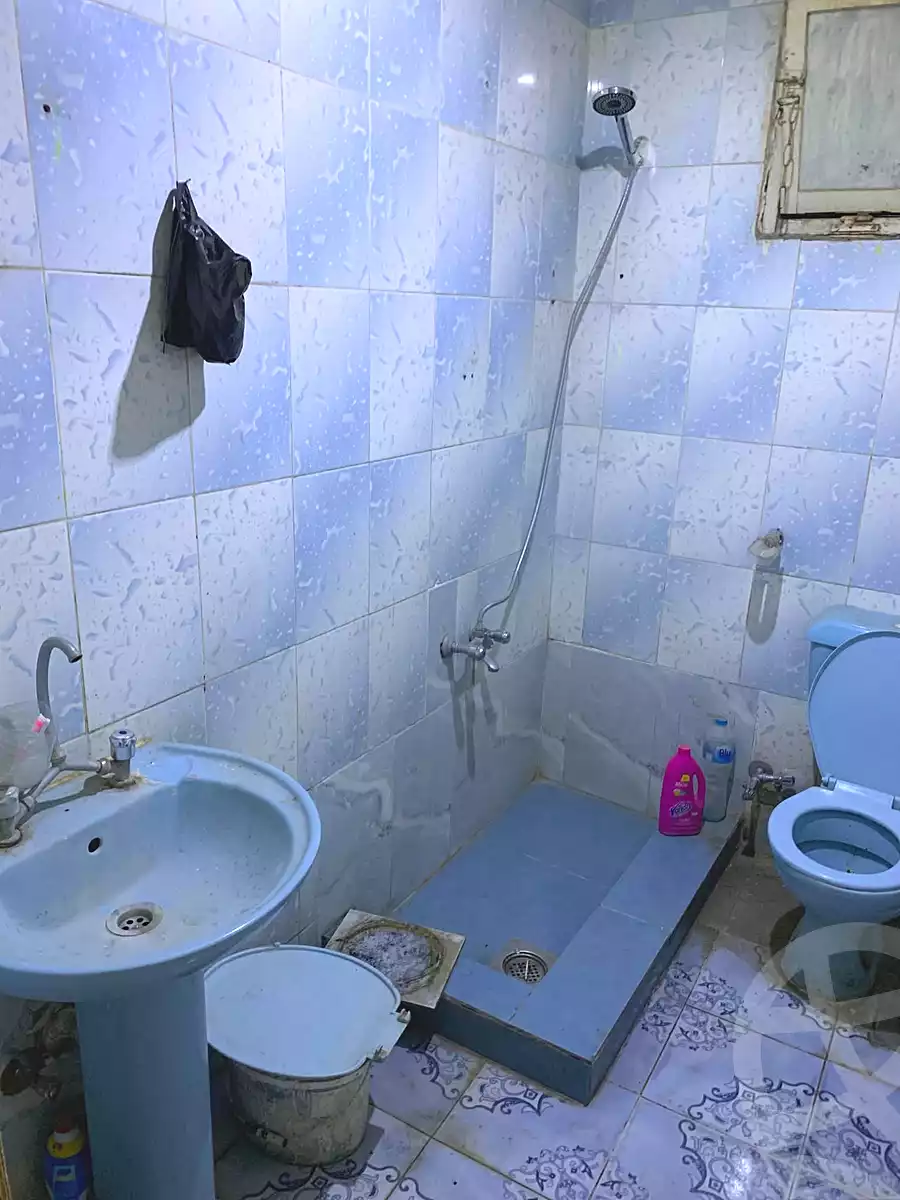 https://aqarmap.com.eg/ar/listing/7169482-for-rent-cairo-el-haram-shareaa-el-talateny
