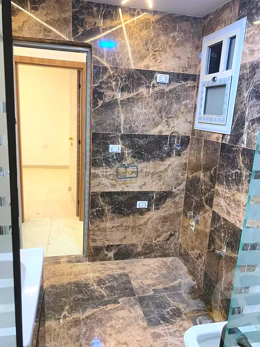 https://aqarmap.com.eg/en/listing/7169501-for-sale-cairo-faisal-el-matbeaa