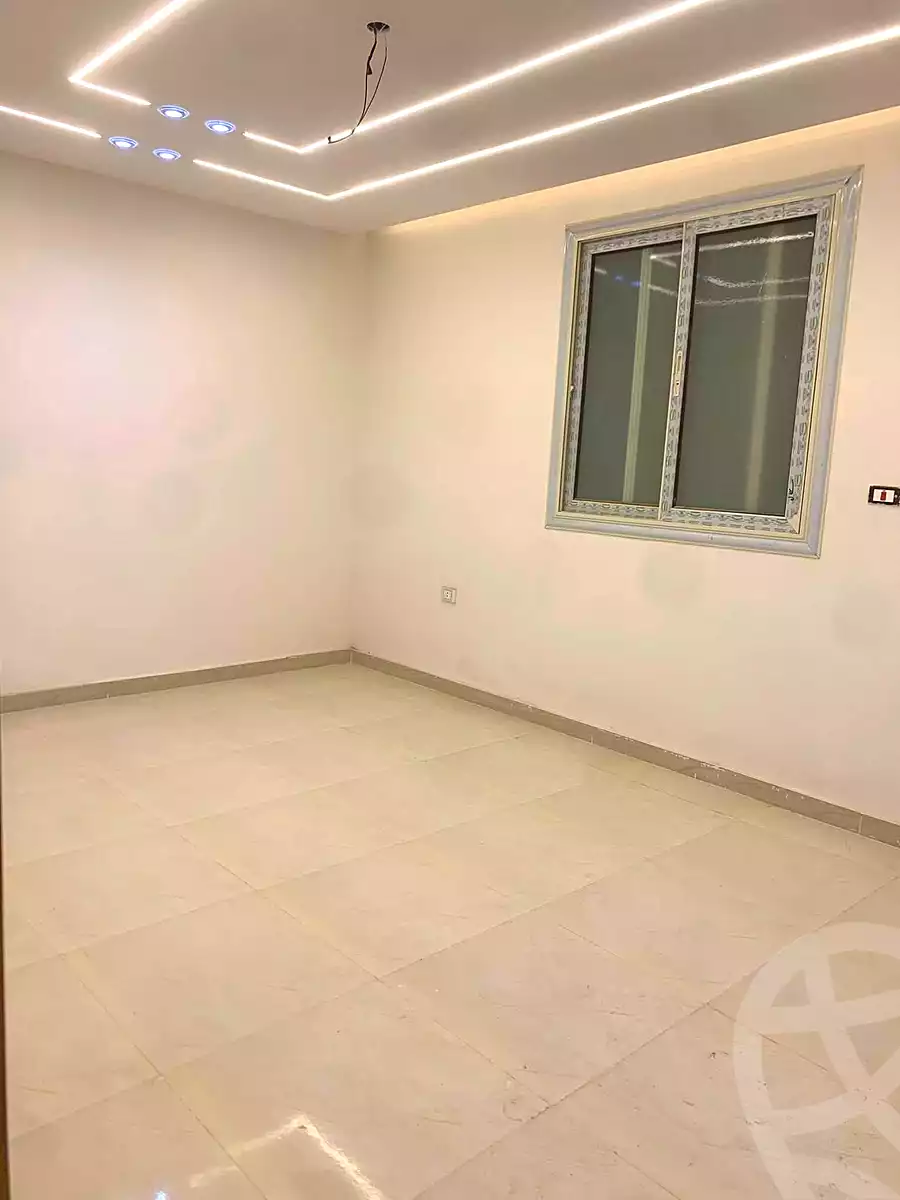 https://aqarmap.com.eg/en/listing/7169501-for-sale-cairo-faisal-el-matbeaa
