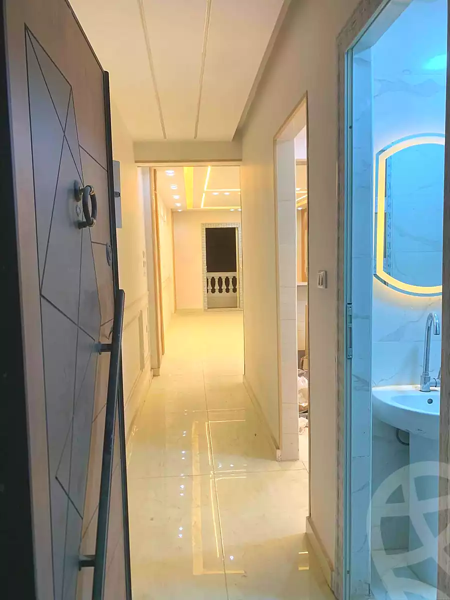 https://aqarmap.com.eg/en/listing/7169501-for-sale-cairo-faisal-el-matbeaa