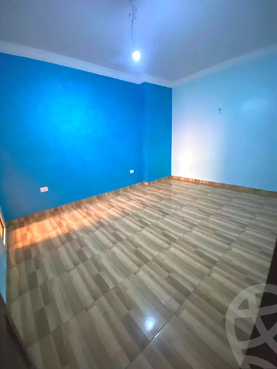 https://aqarmap.com.eg/en/listing/7169502-for-sale-cairo-el-haram-el-lebeny-el-magzar-el-aly-st
