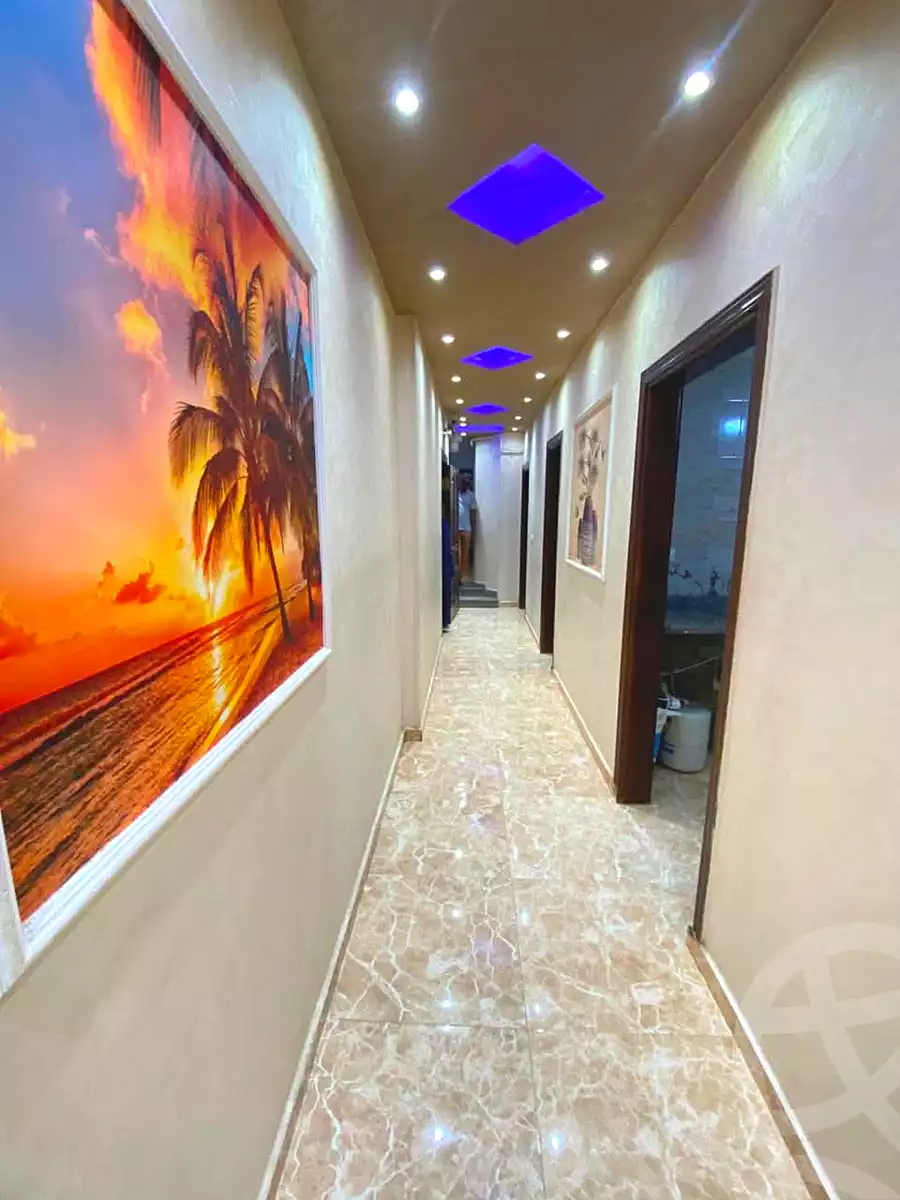 https://aqarmap.com.eg/en/listing/7169502-for-sale-cairo-el-haram-el-lebeny-el-magzar-el-aly-st