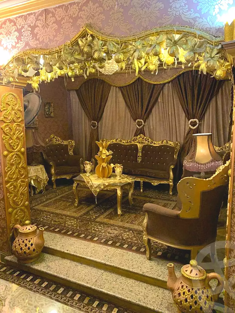 https://aqarmap.com.eg/en/listing/7169508-for-sale-cairo-el-haram