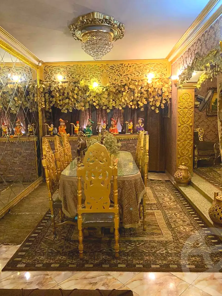https://aqarmap.com.eg/en/listing/7169508-for-sale-cairo-el-haram
