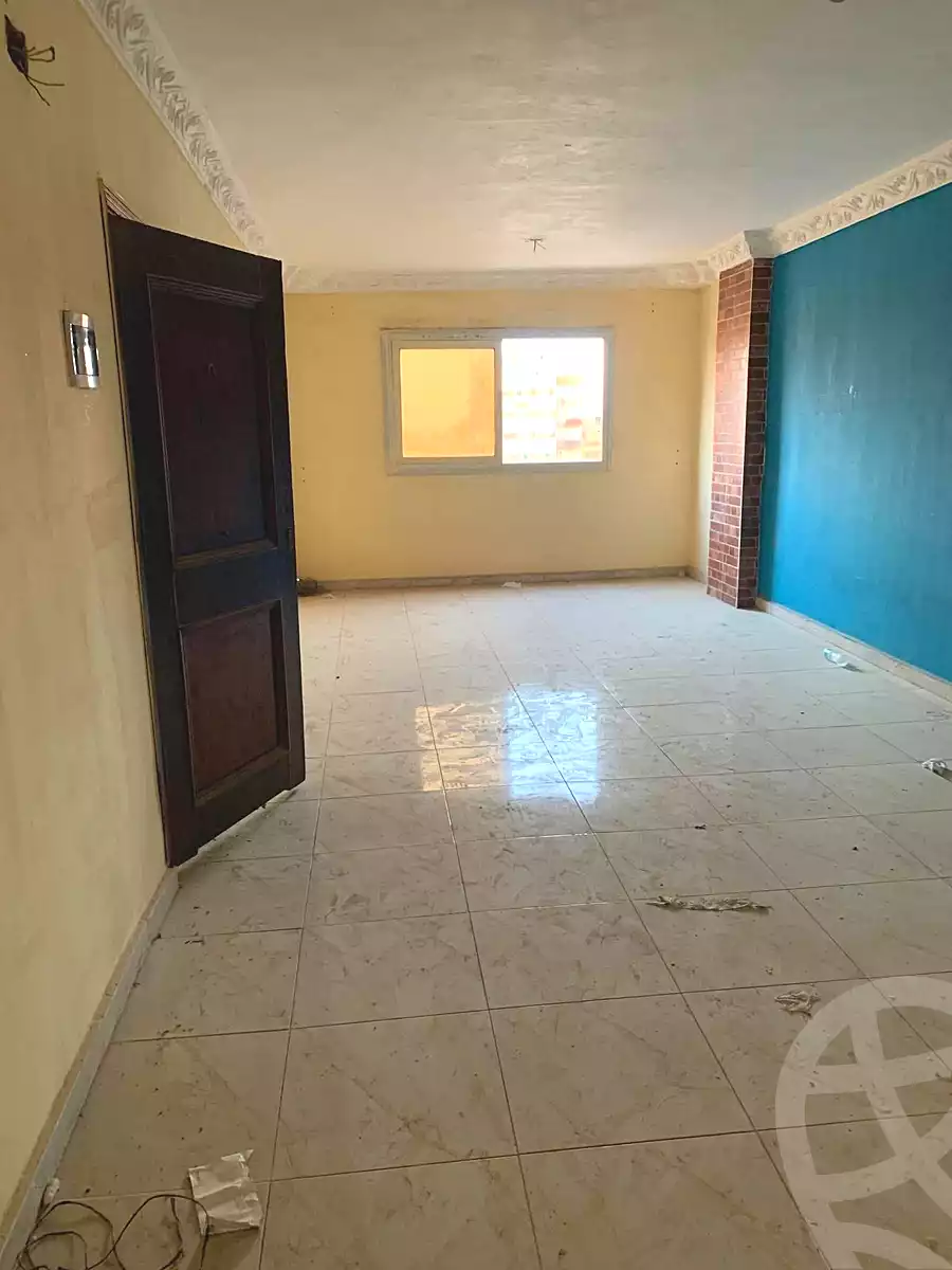 https://aqarmap.com.eg/en/listing/7169512-for-rent-cairo-el-haram-el-talbya-el-mohawelat-st