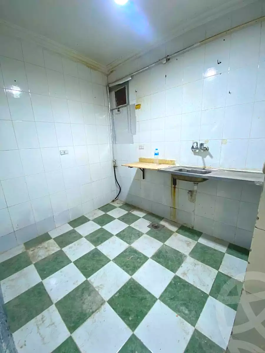 https://aqarmap.com.eg/ar/listing/7169526-for-rent-cairo-faisal-tareeq-kaabesh