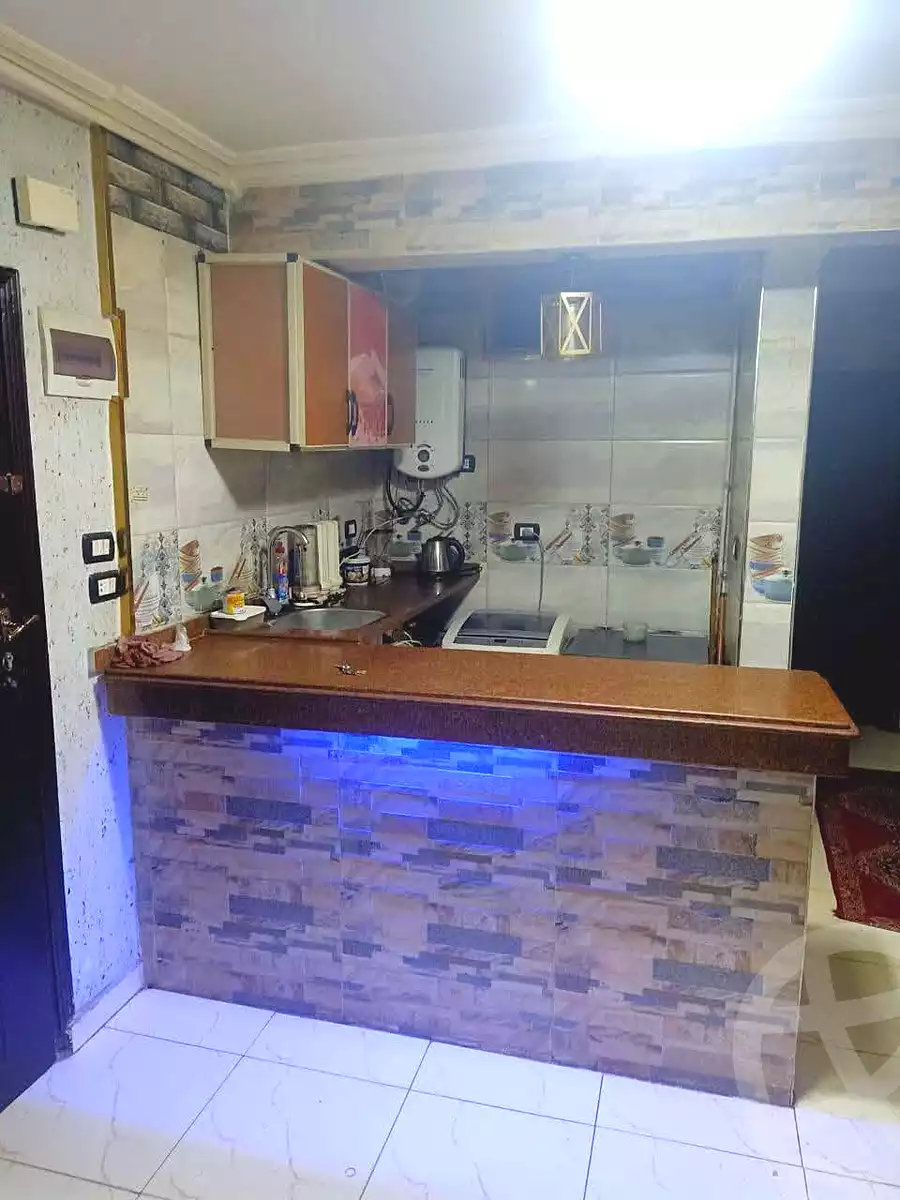 https://aqarmap.com.eg/en/listing/7169524-for-rent-cairo-el-omraneya