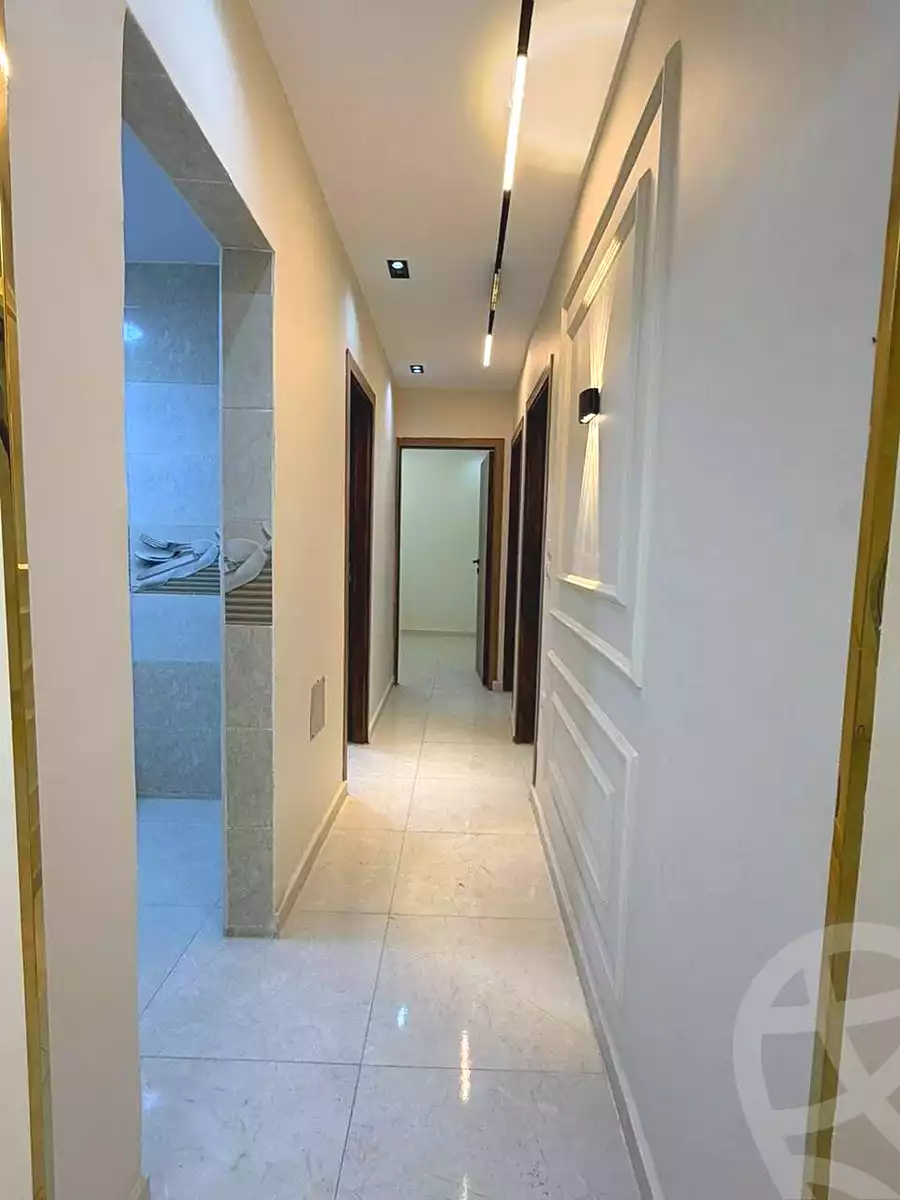 https://aqarmap.com.eg/en/listing/7169532-for-sale-cairo-faisal-el-lebeny