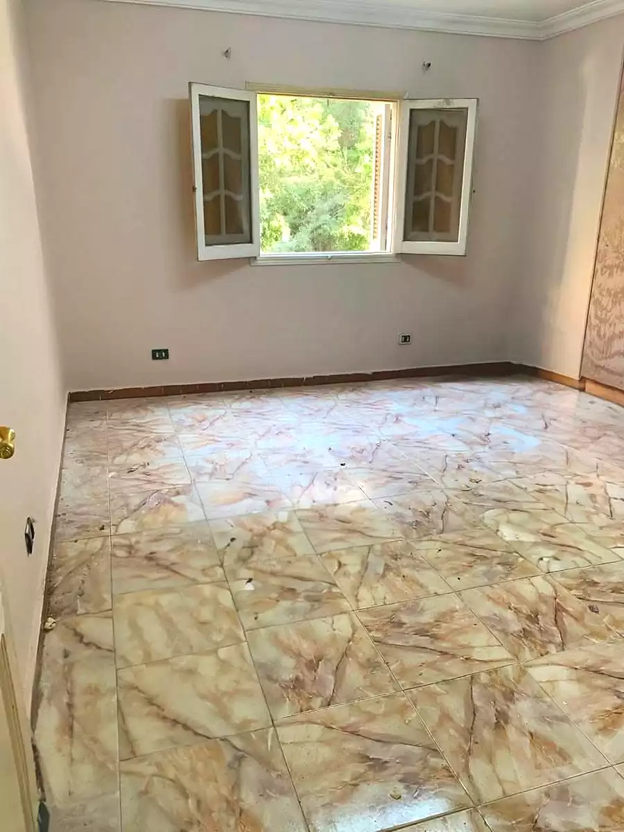 https://aqarmap.com.eg/ar/listing/7169533-for-rent-cairo-el-haram-el-taawon