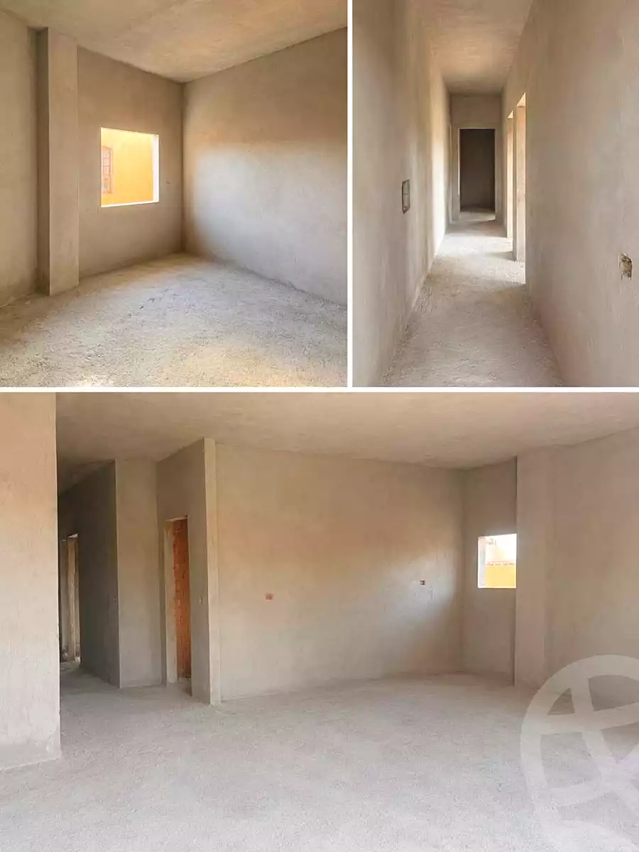 https://aqarmap.com.eg/ar/listing/7169535-for-sale-cairo-new-cairo-el-ahyaa-second-neighborhood-street-1