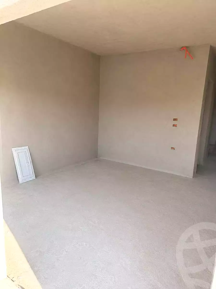 https://aqarmap.com.eg/ar/listing/7169535-for-sale-cairo-new-cairo-el-ahyaa-second-neighborhood-street-1