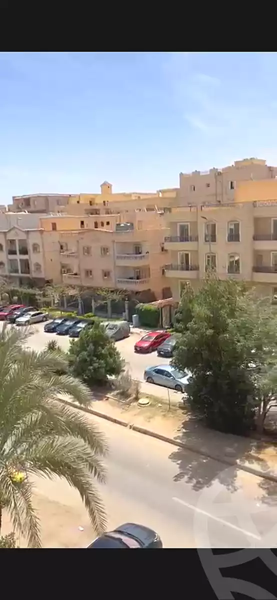 https://aqarmap.com.eg/ar/listing/7169539-for-sale-cairo-new-cairo-el-yassamin-el-yasmeen-3-mohamed-rahim-st
