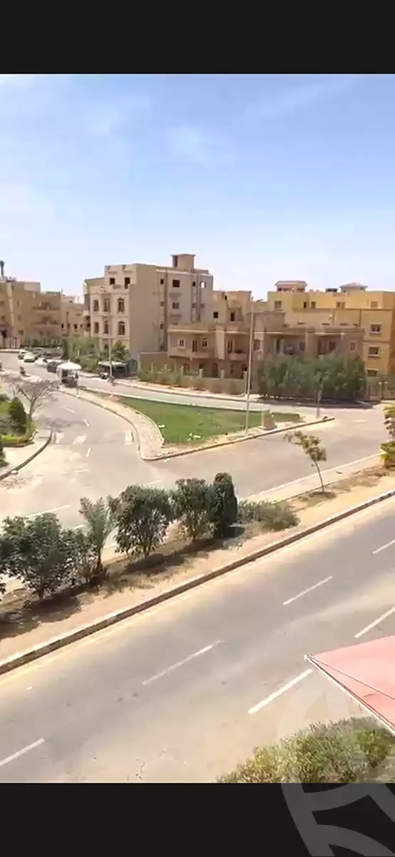 https://aqarmap.com.eg/ar/listing/7169539-for-sale-cairo-new-cairo-el-yassamin-el-yasmeen-3-mohamed-rahim-st