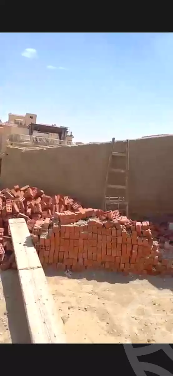 https://aqarmap.com.eg/ar/listing/7169539-for-sale-cairo-new-cairo-el-yassamin-el-yasmeen-3-mohamed-rahim-st