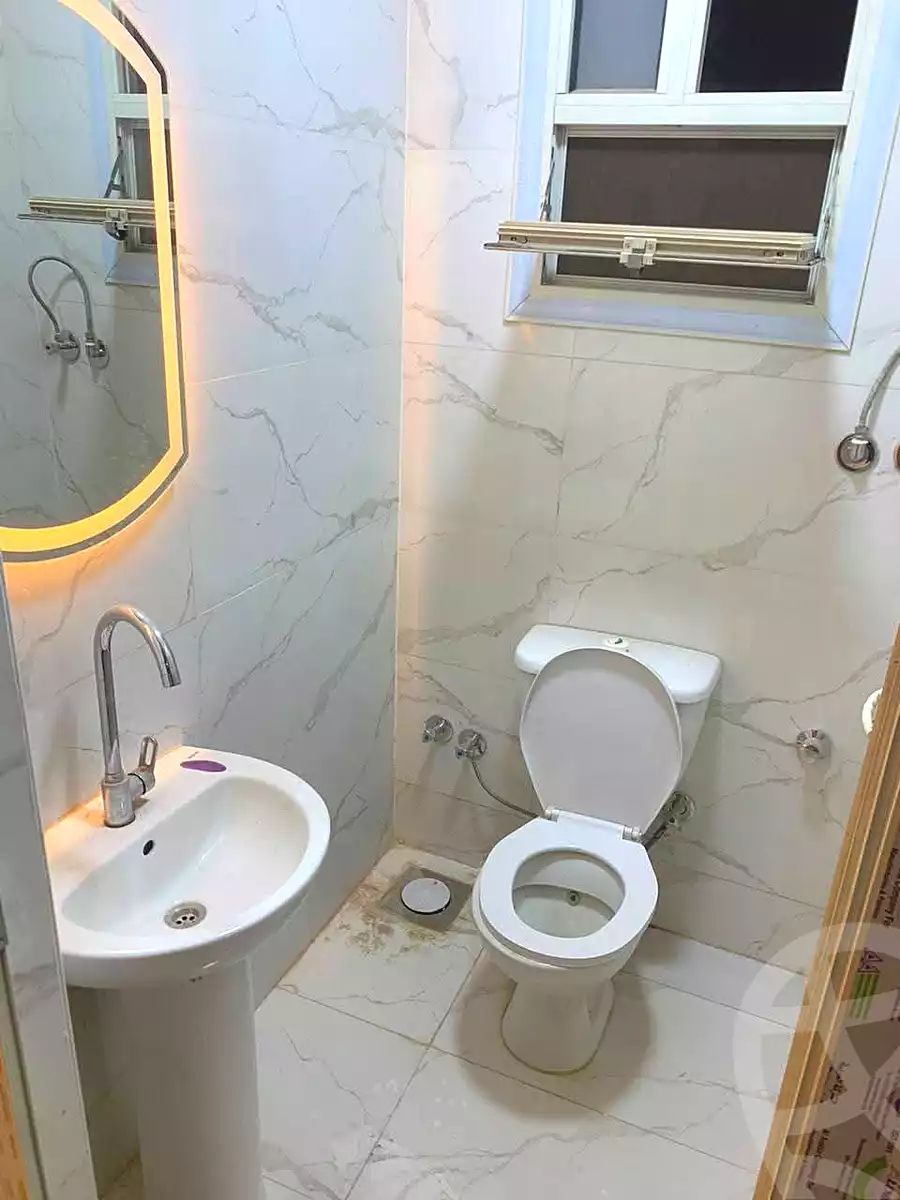 https://aqarmap.com.eg/en/listing/7169542-for-sale-cairo-faisal-el-matbeaa
