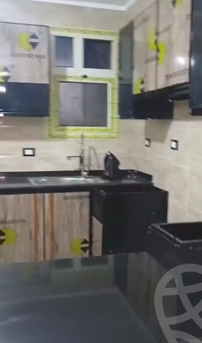 https://aqarmap.com.eg/ar/listing/7169540-for-sale-cairo-elnozha-Streettt-27