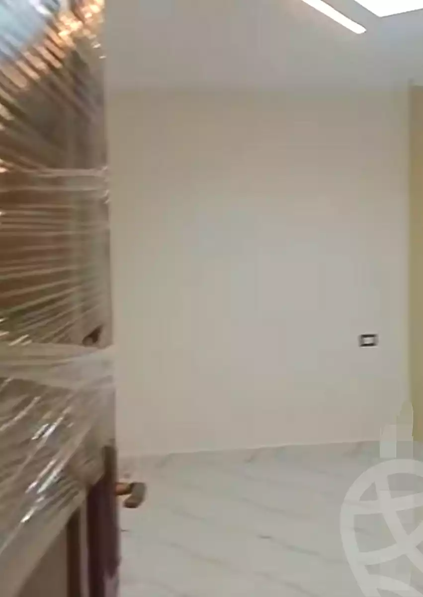 https://aqarmap.com.eg/en/listing/7169548-for-sale-cairo-nozha-2-el-khamseen-st
