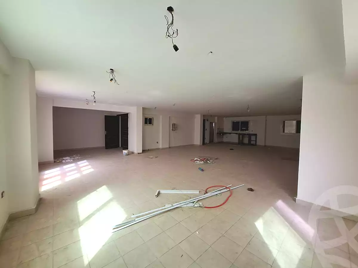 https://aqarmap.com.eg/en/listing/7169541-for-rent-cairo-new-cairo-el-maantiqah-el-sinaiyyah
