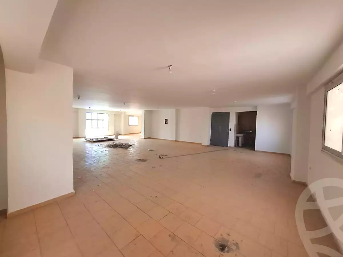 https://aqarmap.com.eg/en/listing/7169541-for-rent-cairo-new-cairo-el-maantiqah-el-sinaiyyah