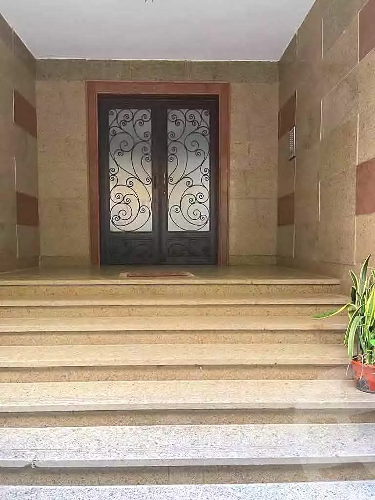 https://aqarmap.com.eg/ar/listing/7169558-for-sale-cairo-new-cairo-el-narges-el-narges-omarat-street-79