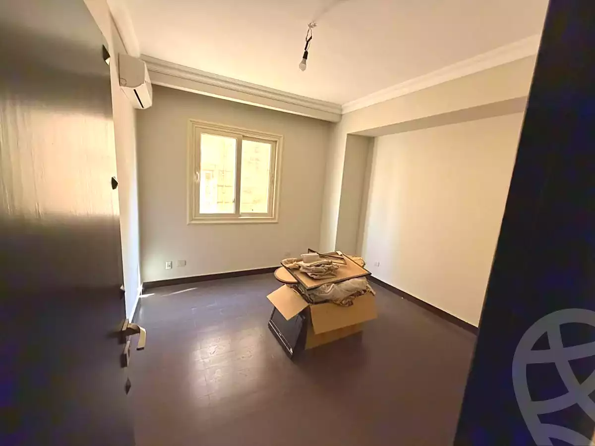 https://aqarmap.com.eg/en/listing/7169566-for-sale-cairo-new-cairo-compounds-kmbwnd-lnkhyl