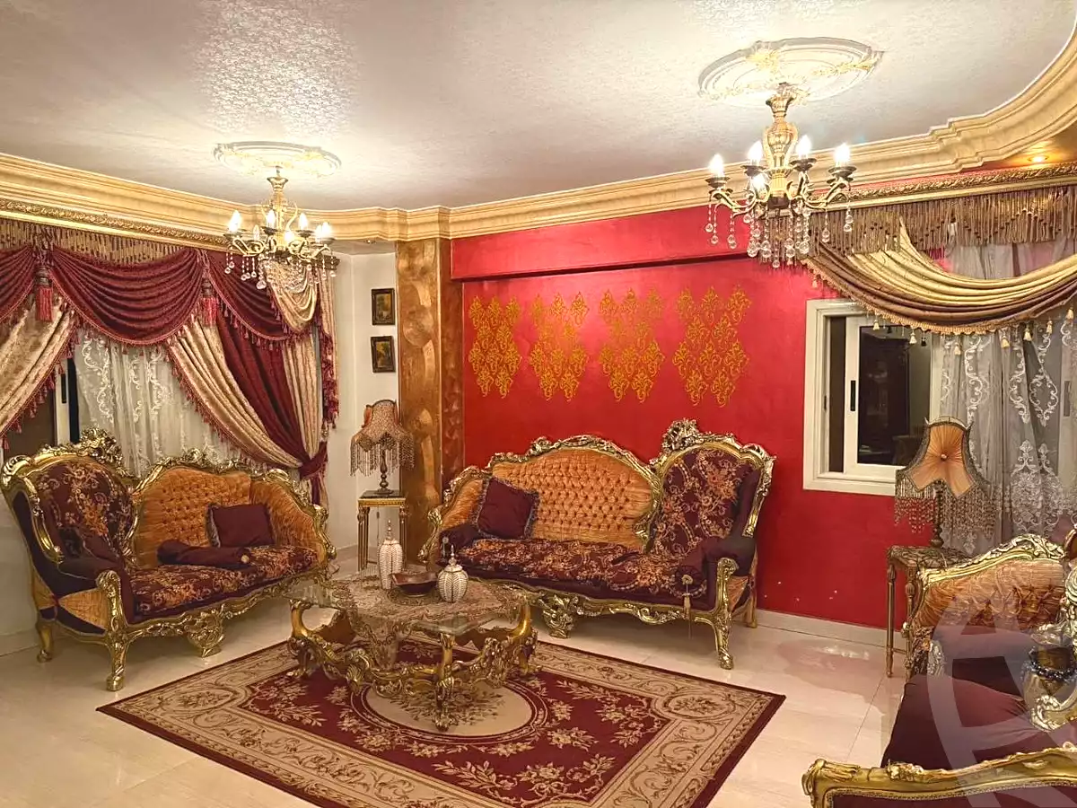 https://aqarmap.com.eg/en/listing/7169570-for-sale-cairo-new-cairo-el-ahyaa-hay-al-qudah