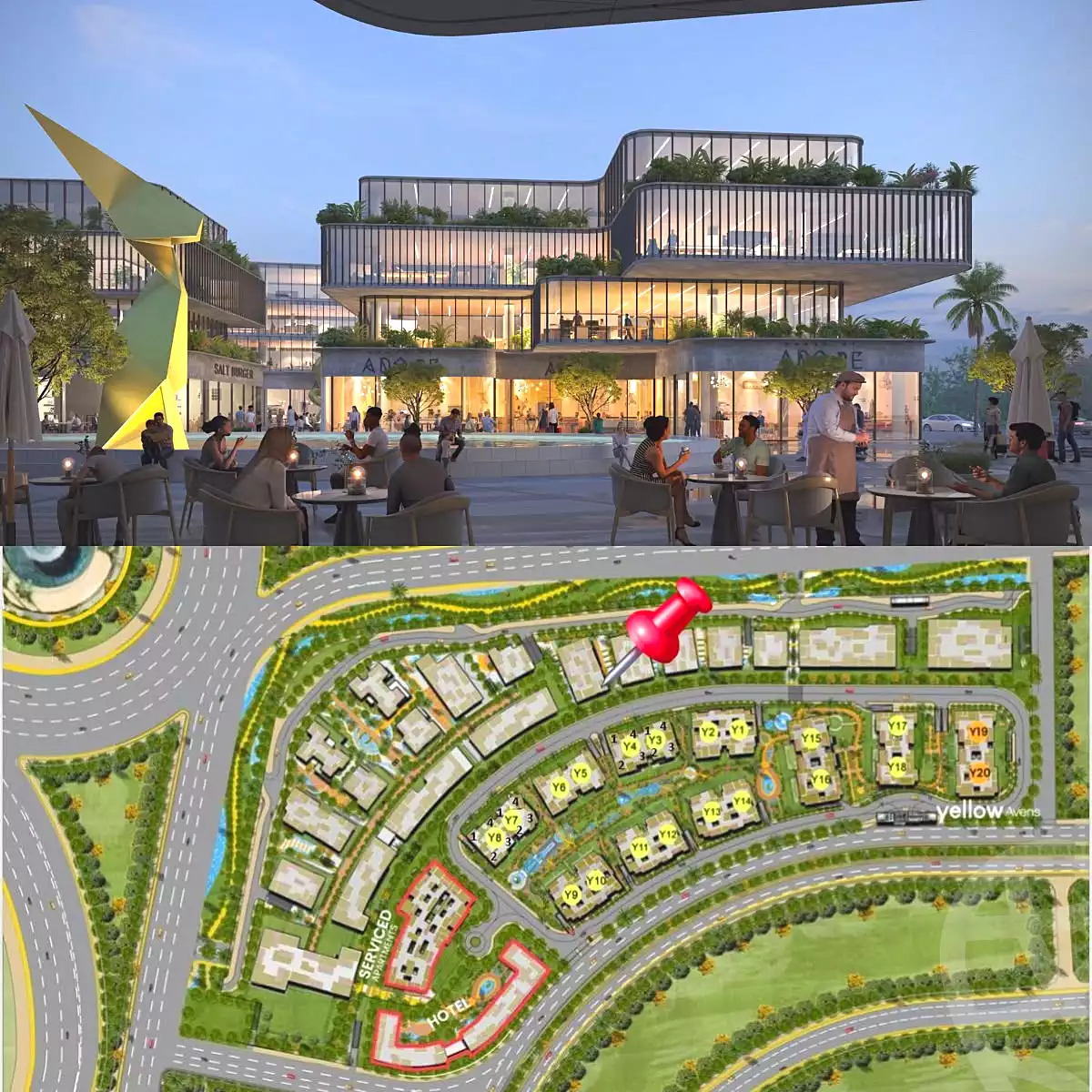 https://aqarmap.com.eg/ar/listing/7169563-for-sale-cairo-new-cairo-suez-rd