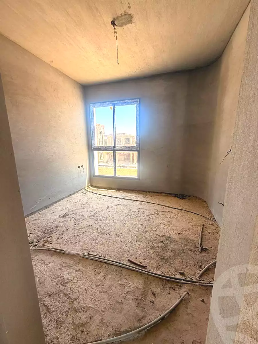 https://aqarmap.com.eg/ar/listing/7169504-for-sale-north-coast-resorts-lmzh-by-trfkw-brwbrtyz