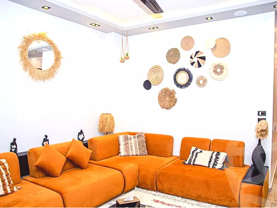 https://aqarmap.com.eg/ar/listing/7169545-for-sale-cairo-new-cairo-el-lotus-lotus-south