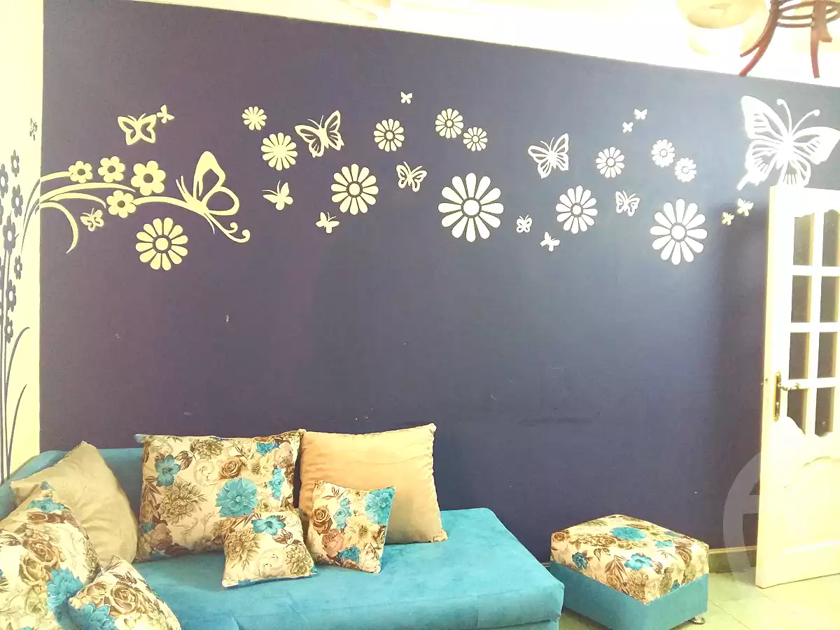 https://aqarmap.com.eg/en/listing/7169572-for-sale-cairo-faisal-shareaa-el-malek-fasel