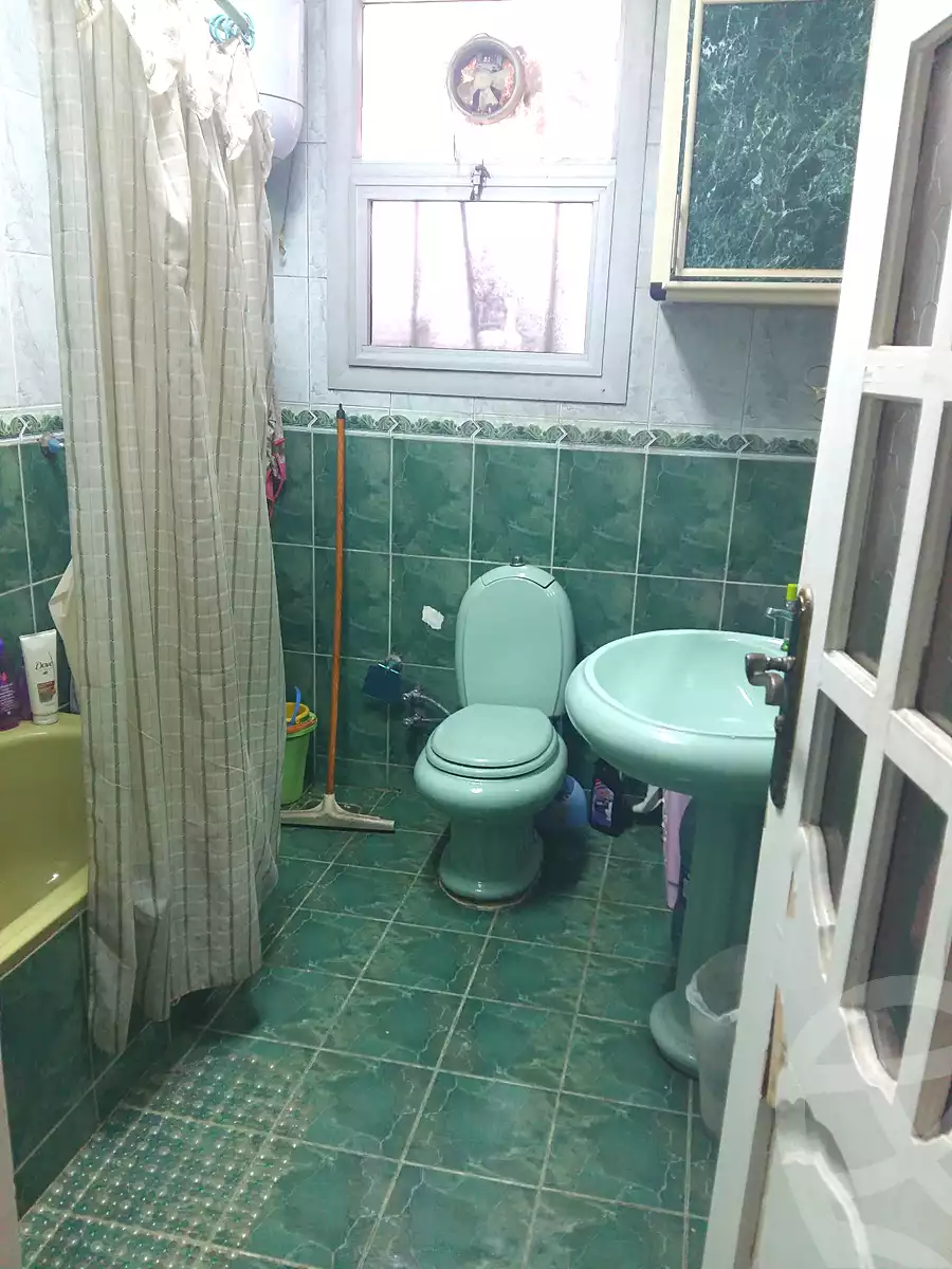 https://aqarmap.com.eg/en/listing/7169572-for-sale-cairo-faisal-shareaa-el-malek-fasel