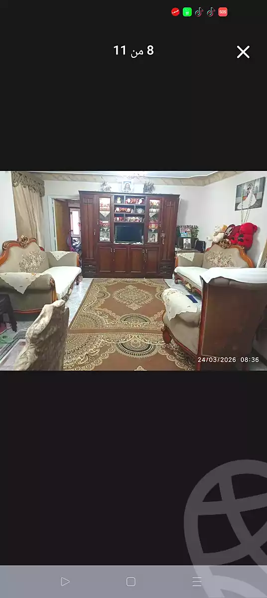 https://aqarmap.com.eg/ar/listing/7169574-for-sale-alexandria-sydy-bshr-sydy-bshr-qbly-street-30
