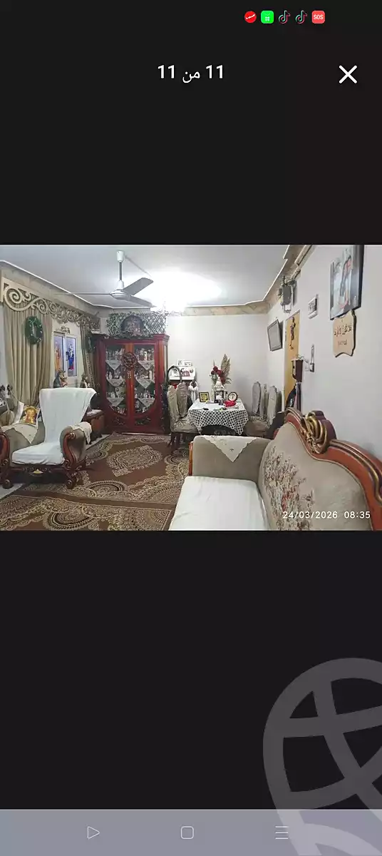 https://aqarmap.com.eg/ar/listing/7169574-for-sale-alexandria-sydy-bshr-sydy-bshr-qbly-street-30