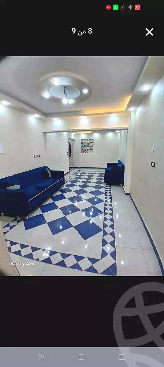 https://aqarmap.com.eg/en/listing/7169581-for-sale-alexandria-el-asafra