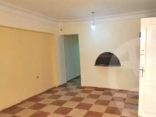 https://aqarmap.com.eg/en/listing/7169597-for-rent-alexandria-al-agamy-el-kilo-21