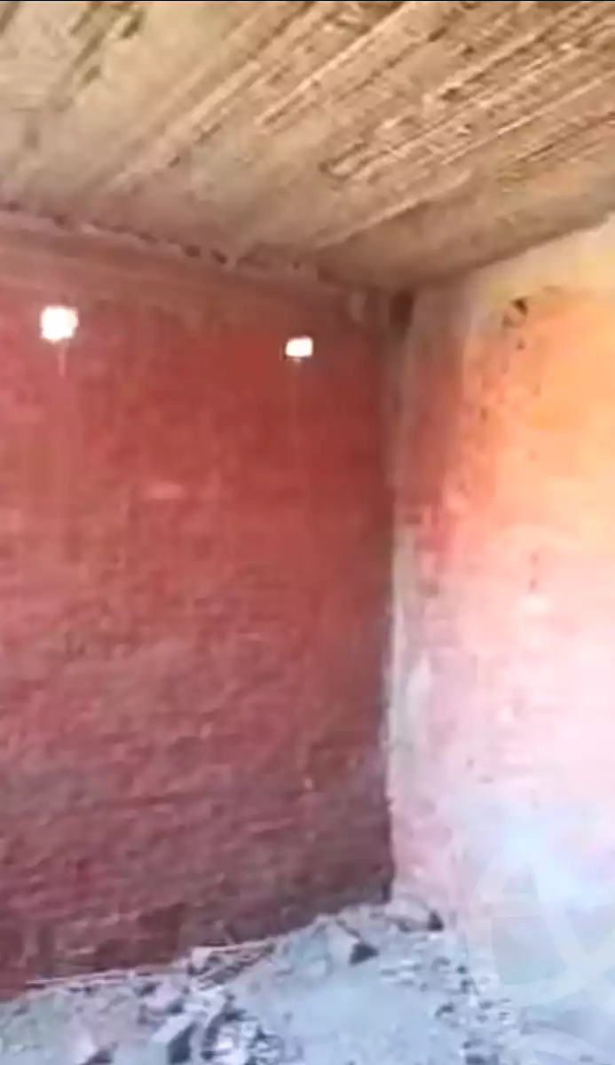 https://aqarmap.com.eg/ar/listing/7169593-for-sale-cairo-elnozha-Streettt-27