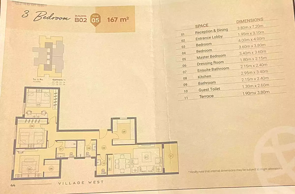 https://aqarmap.com.eg/ar/listing/7169575-for-sale-cairo-el-sheikh-zayed-city-compounds-kmbwnd-fyldj-wyst-dr-llttwyr